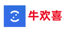 河北省翠荷农业有限公司